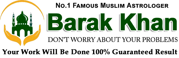 World Famous Barak Khan Ji +91-7568510438